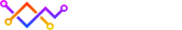 Assayware
